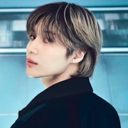Taemin