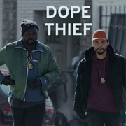 Dope Thief