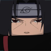 S1.E13: In'nen a Ima Mieru