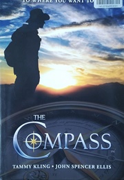 The Compass (Kling, Tammy)