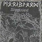 Moonblood - Siegfried