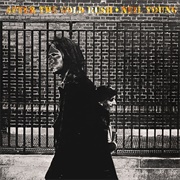 Neil Young - After the Gold Rush (1970)