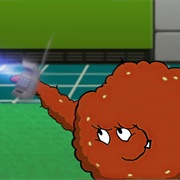 2. Unremarkable Voyage