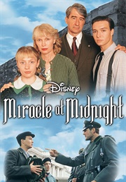 Miracle at Midnight (1998)