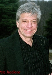 The Day the Shopping Carts Came to Life (1983)