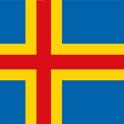 Aland Islands