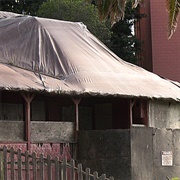 Property of Marshall, Carter, and Dark Ltd.