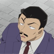 S53.E98: The Missing Man's Dream