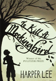 To Kill a Mockingbird (Lee, Harper)