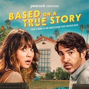 Based on a True Story Season 1