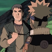 S1.E188: Mystery of the Targeted Merchants