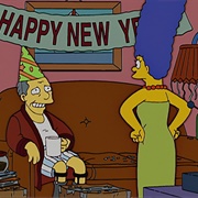 S18.E9: Kill Gil, Vol. 1 & 2