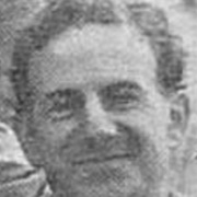 Dennis Poore (United Kingdom) Formula One