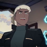 S2.E3: Fullmetal Scientist