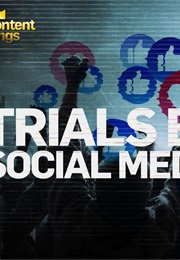 Trials by Social Media (2024)