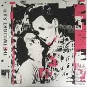 IT WON/T BE LIKE THIS ALL THE TIME (The Twilight Sad)
