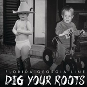May We All - Florida Georgia Line Featuring Tim McGraw