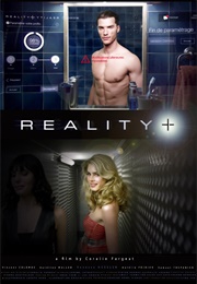 Reality+ (2014)