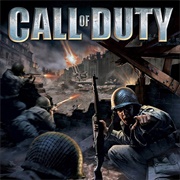 Call of Duty (2003)