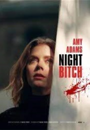 Nightbitch (2024)