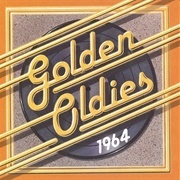 The Little Old Lady From Pasadena - Jan & Dean