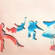 Best Friends - 5 Seconds of Summer