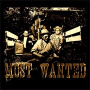 "O Death" by RT N' the 44S