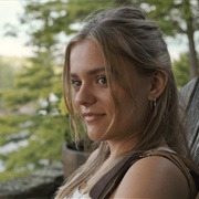 Maisy Stella, "My Old Ass"