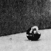 The Conformists - Midwestless