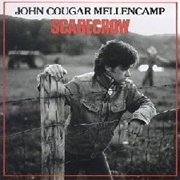 R.O.C.K. in the U.S.A. - John Mellencamp