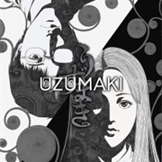 Uzumaki