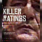 Killer Ratings