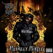 Meth Labs & Moonshine - Mini Thin