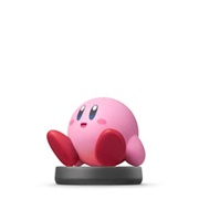 Kirby (Smash Bros.)