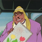 S3.E49: Meiga Gôdatsu Urutora Sakusen