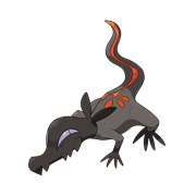 Salandit