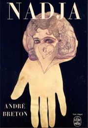 Nadja (André Breton)