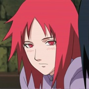 S1.E116: Teppeki No Ban'nin