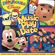 Get Up and Go Go Go - Happy Monster Band