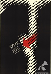 KATASTROFA (1966)