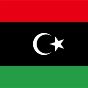 Libya