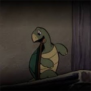 Turtle