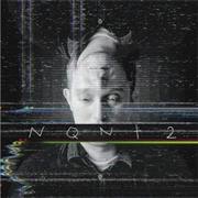 Vald - NQNT 2