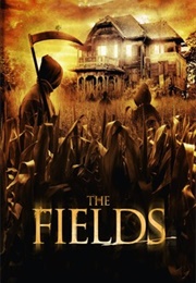 The Fields (2011)