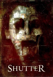 Shutter (2008)