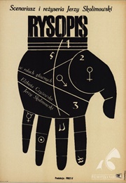 RYSOPIS (1965)