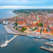 Helsingør