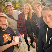 EP. 894 — Train Perverts