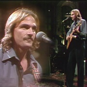 Saturday Night Live: Lily Tomlin/James Taylor 9/18/1976