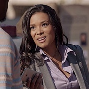 S1.E9: Gangsta's Paradise